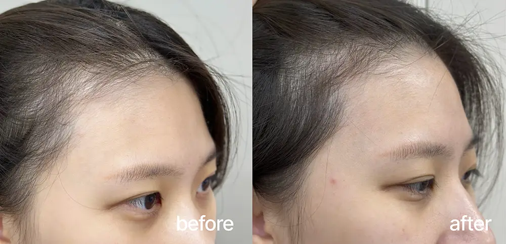 7506444d-b514-46ef-b5a9-00a7a741a500